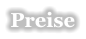 Preise