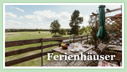 Ferienh�user